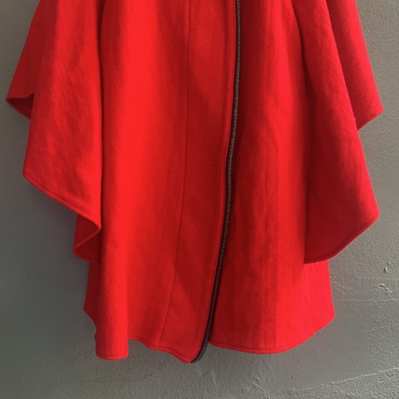 Dani Colby - Picture 4 of 10